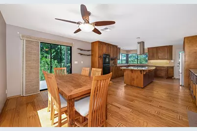 7040 Goferbroke Road, Georgetown, CA 95634 - Photo 17
