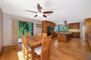 7040 Goferbroke Rd, Georgetown, CA 95634 - Photo 17