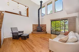 7040 Goferbroke Rd, Georgetown, CA 95634 - Photo 9