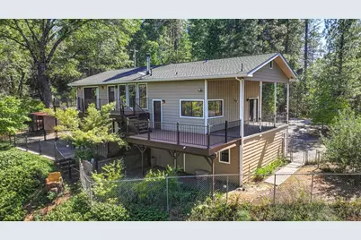 7040 Goferbroke Road, Georgetown, CA 95634 - Photo 3