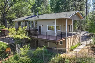 7040 Goferbroke Rd, Georgetown, CA 95634 - Photo 3