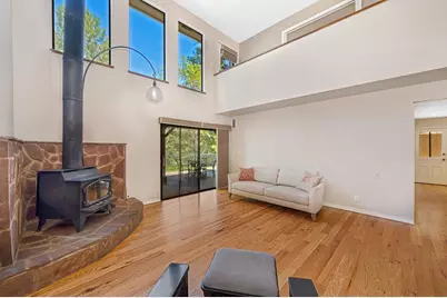 7040 Goferbroke Road, Georgetown, CA 95634 - Photo 11