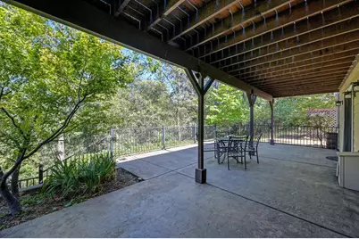 7040 Goferbroke Road, Georgetown, CA 95634 - Photo 35