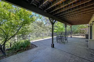 7040 Goferbroke Rd, Georgetown, CA 95634 - Photo 35