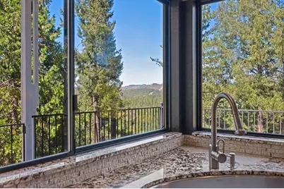 7040 Goferbroke Road, Georgetown, CA 95634 - Photo 13