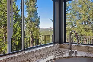 7040 Goferbroke Rd, Georgetown, CA 95634 - Photo 13