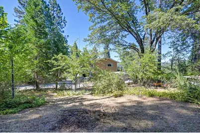 7040 Goferbroke Road, Georgetown, CA 95634 - Photo 45