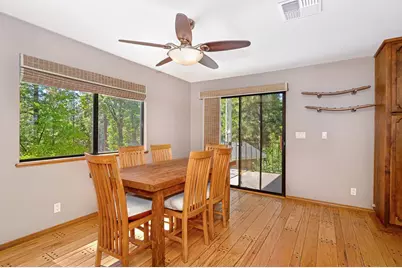 7040 Goferbroke Road, Georgetown, CA 95634 - Photo 15