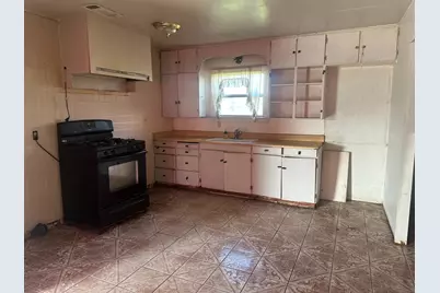 7900 Myrtle Avenue, Winton, CA 95388 - Photo 11