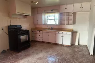 7900 Myrtle Ave, Winton, CA 95388 - Photo 11
