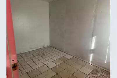 7900 Myrtle Avenue, Winton, CA 95388 - Photo 15