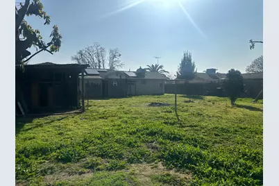 7900 Myrtle Avenue, Winton, CA 95388 - Photo 7