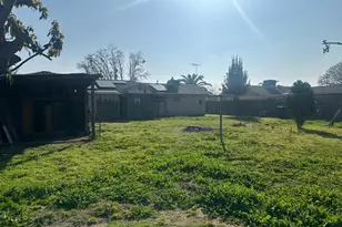 7900 Myrtle Ave, Winton, CA 95388 - Photo 7
