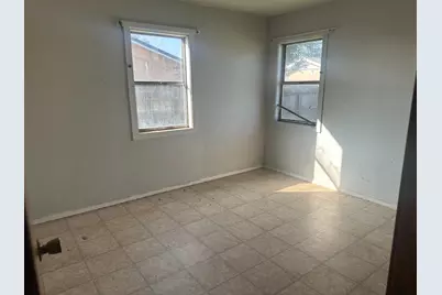 7900 Myrtle Avenue, Winton, CA 95388 - Photo 13