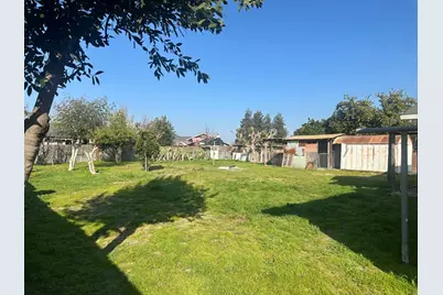 7900 Myrtle Avenue, Winton, CA 95388 - Photo 5