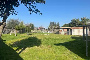 7900 Myrtle Ave, Winton, CA 95388 - Photo 5