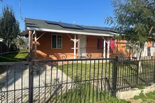 7900 Myrtle Ave, Winton, CA 95388 - Photo 1