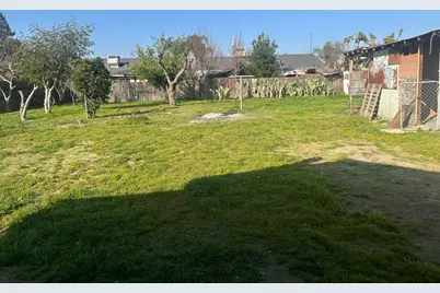 7900 Myrtle Avenue, Winton, CA 95388 - Photo 3