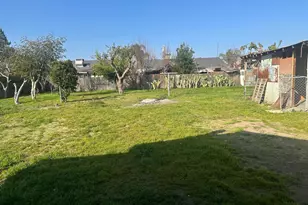 7900 Myrtle Ave, Winton, CA 95388 - Photo 3
