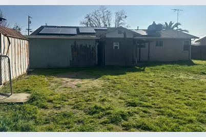 7900 Myrtle Avenue, Winton, CA 95388 - Photo 9