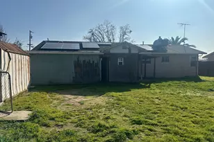 7900 Myrtle Ave, Winton, CA 95388 - Photo 9