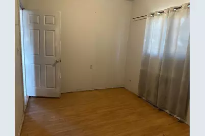 7900 Myrtle Avenue, Winton, CA 95388 - Photo 19