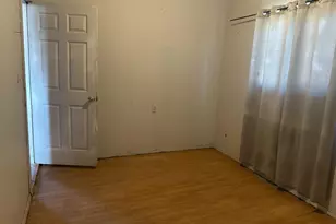 7900 Myrtle Ave, Winton, CA 95388 - Photo 19