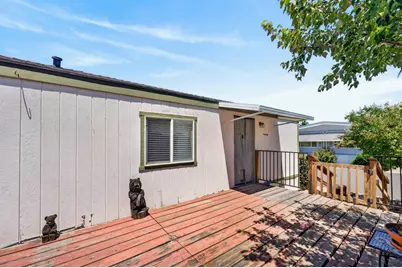 Freedom Lane #67, Citrus Heights, CA 95621 - Photo 27