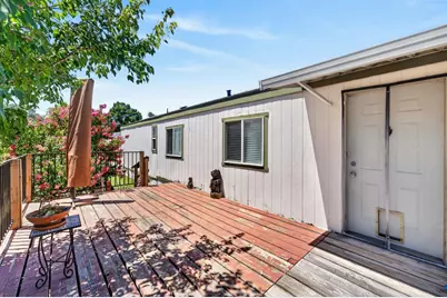 Freedom Lane #67, Citrus Heights, CA 95621 - Photo 25