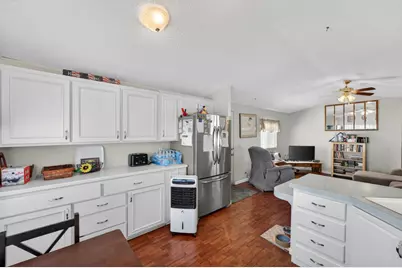 Freedom Lane #67, Citrus Heights, CA 95621 - Photo 11
