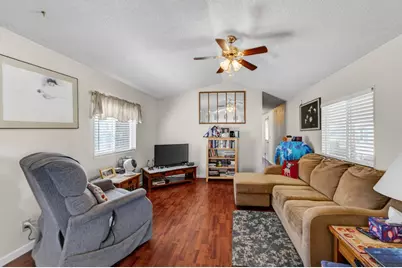 Freedom Lane #67, Citrus Heights, CA 95621 - Photo 7
