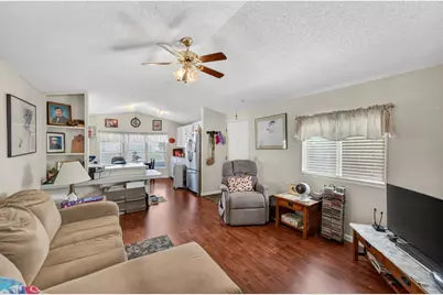 Freedom Lane #67, Citrus Heights, CA 95621 - Photo 13