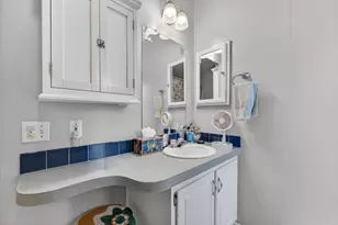 Freedom Ln, Citrus Heights, CA 95621 - Photo 7
