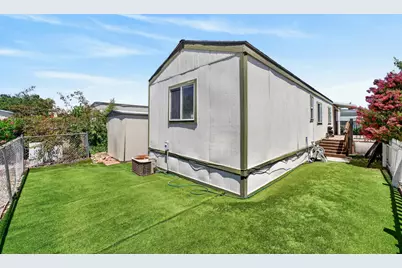 Freedom Lane #67, Citrus Heights, CA 95621 - Photo 23