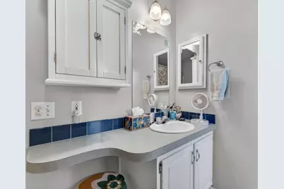 Freedom Lane #67, Citrus Heights, CA 95621 - Photo 19