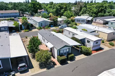 Freedom Lane #67, Citrus Heights, CA 95621 - Photo 31