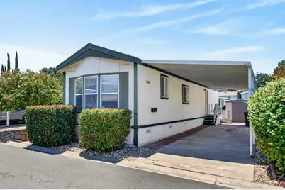 Freedom Lane #67, Citrus Heights, CA 95621 - Photo 3