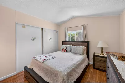 Freedom Lane #67, Citrus Heights, CA 95621 - Photo 17