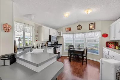 Freedom Lane #67, Citrus Heights, CA 95621 - Photo 9