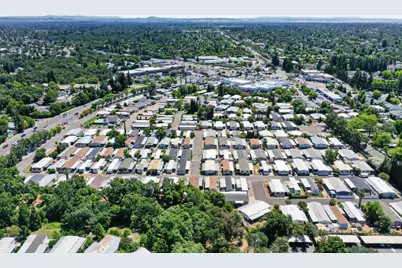 Freedom Lane #67, Citrus Heights, CA 95621 - Photo 47