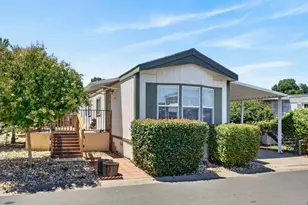 Freedom Ln, Citrus Heights, CA 95621 - Photo 1