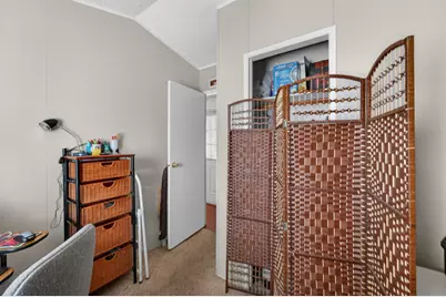 Freedom Lane #67, Citrus Heights, CA 95621 - Photo 21
