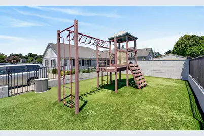Freedom Lane #67, Citrus Heights, CA 95621 - Photo 39