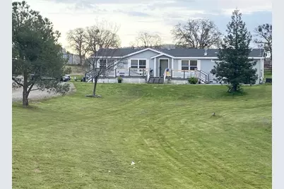 15035 Avenida Central, La Grange, CA 95329 - Photo 1