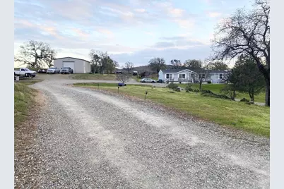 15035 Avenida Central, La Grange, CA 95329 - Photo 3