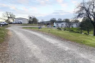 15035 Avenida Central, La Grange, CA 95329 - Photo 3