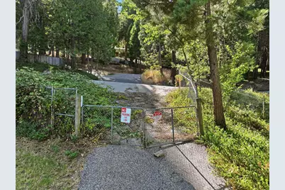 440 Lower Grass Valley Road, Nevada City, CA 95959 - Photo 21