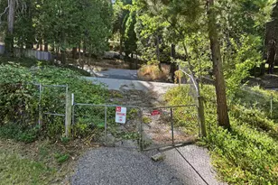 440 Lower Grass Valley Rd, Nevada City, CA 95959 - Photo 21
