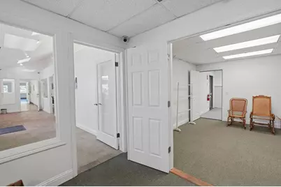 440 Lower Grass Valley Road, Nevada City, CA 95959 - Photo 57