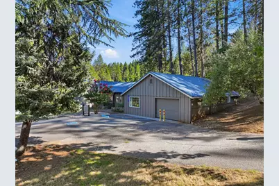 440 Lower Grass Valley Road, Nevada City, CA 95959 - Photo 11